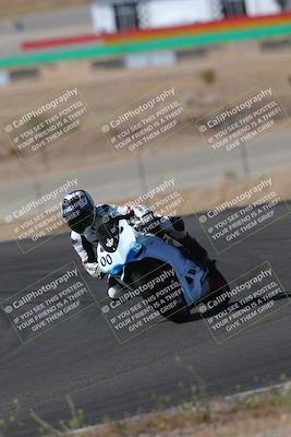 media/May-09-2022-Moto Forza (Mon) [[0226cf3505]]/Group A/A 900am/